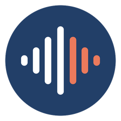vox-pro logo